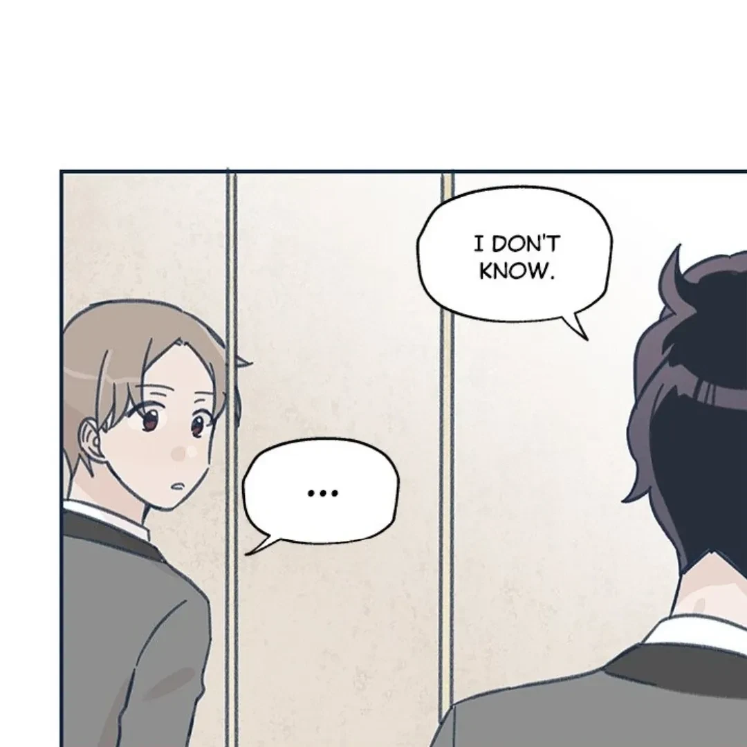 Chapter 10, page 31