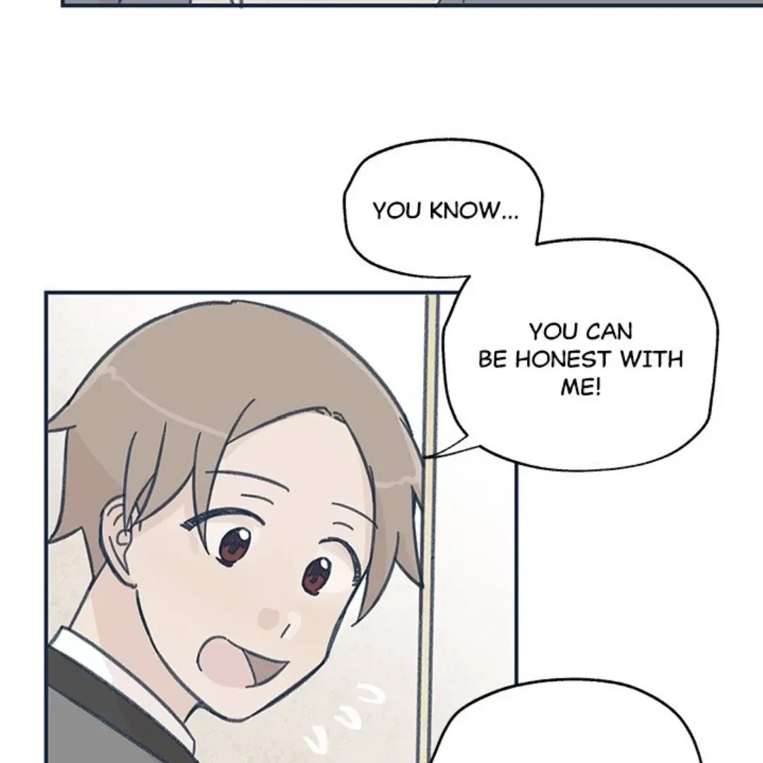Chapter 10, page 32