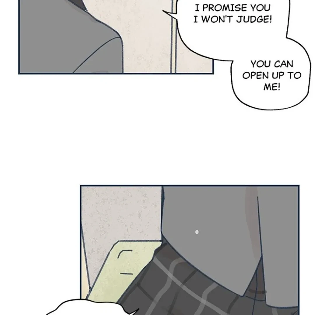 Chapter 10, page 33