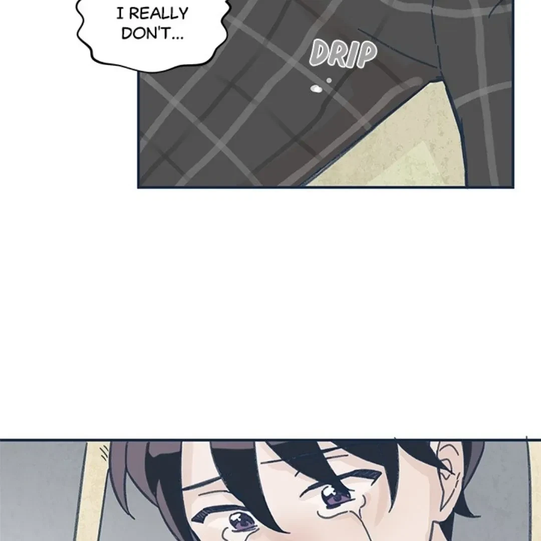 Chapter 10, page 34