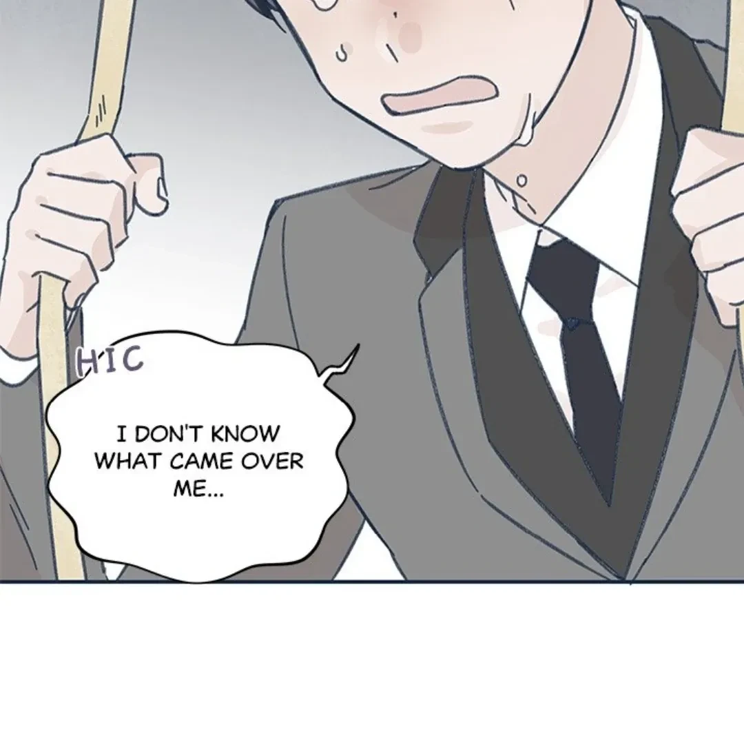 Chapter 10, page 35