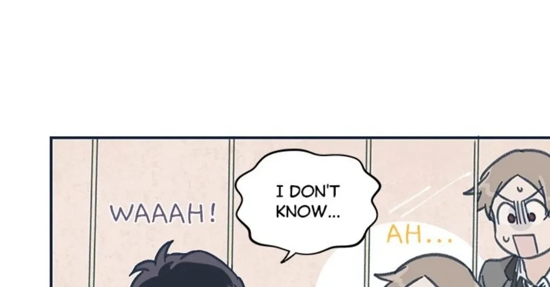 Chapter 10, page 36