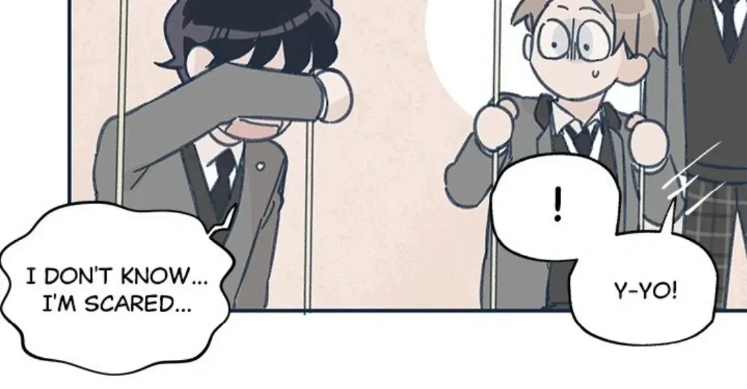Chapter 10, page 37