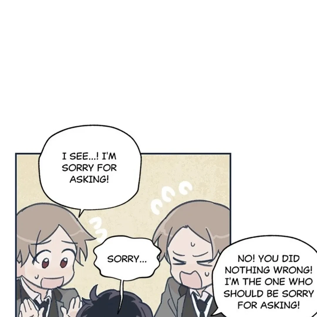 Chapter 10, page 38