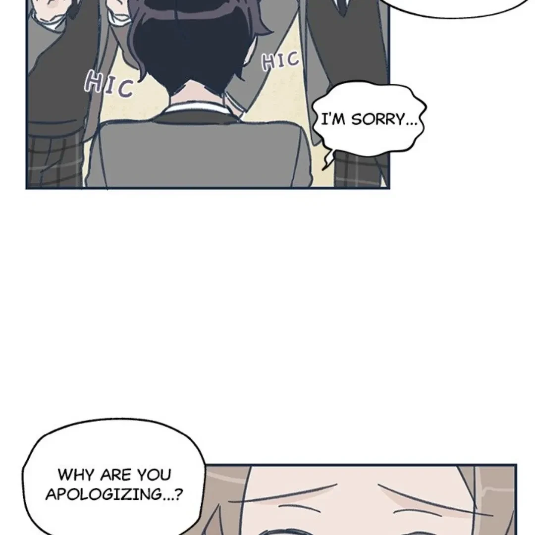 Chapter 10, page 39