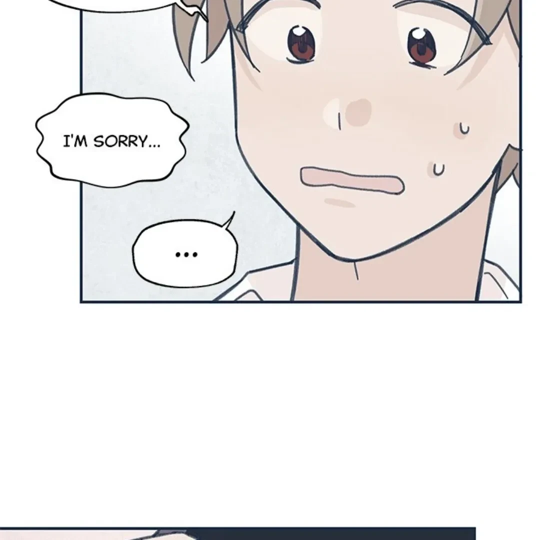 Chapter 10, page 40