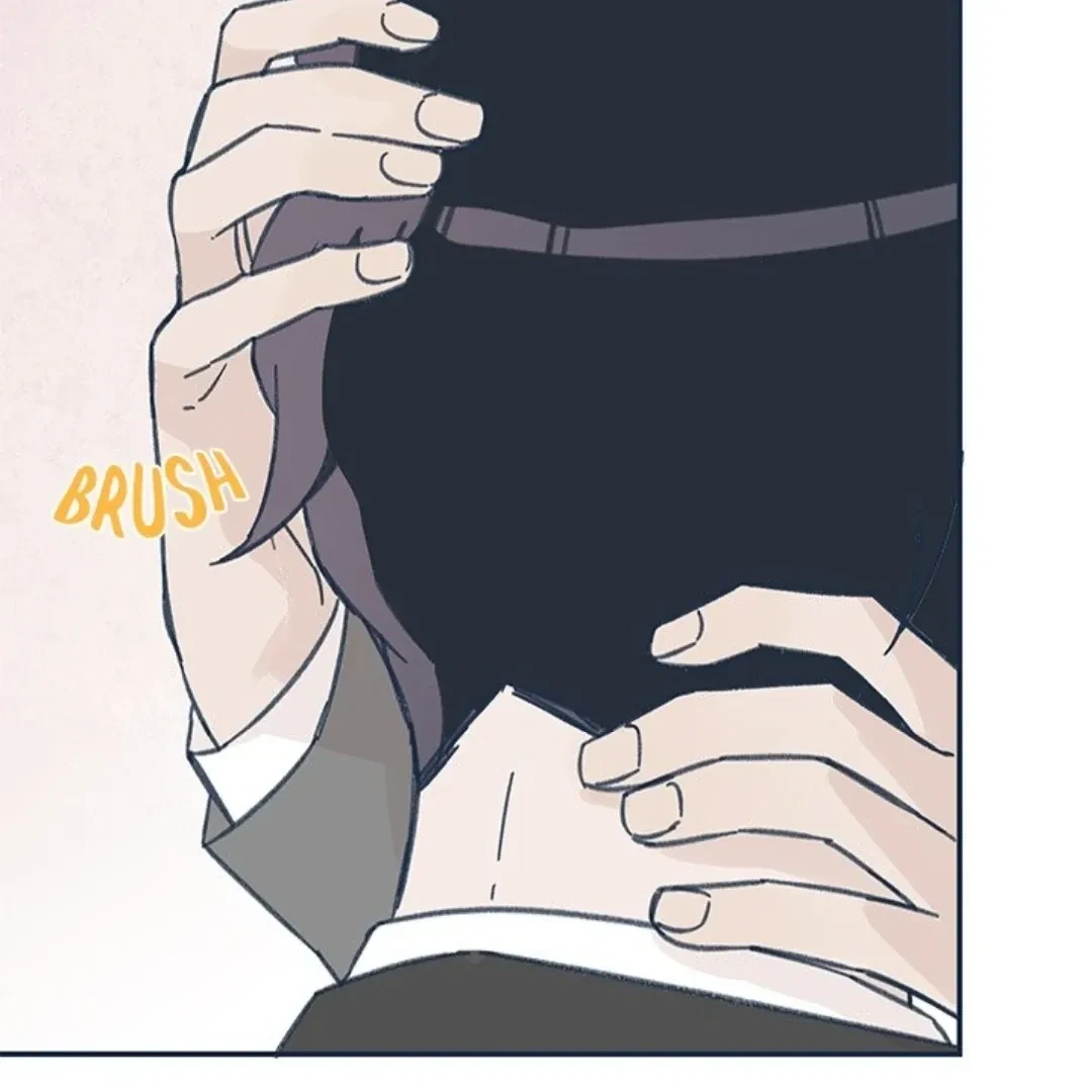 Chapter 10, page 41