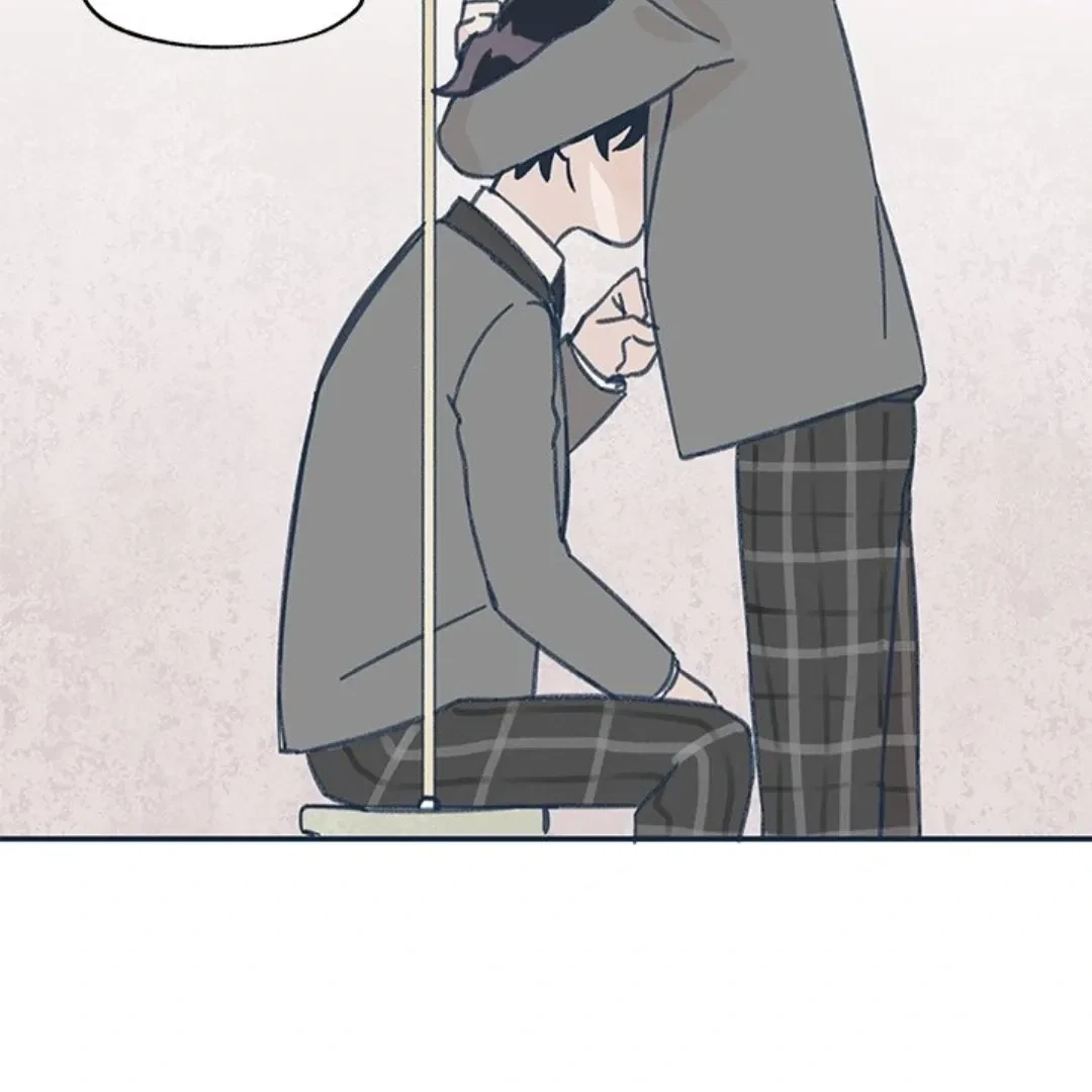 Chapter 10, page 43