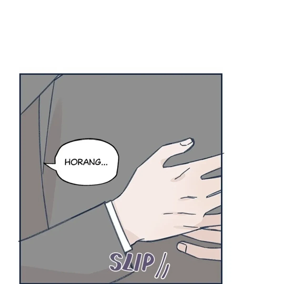Chapter 10, page 44