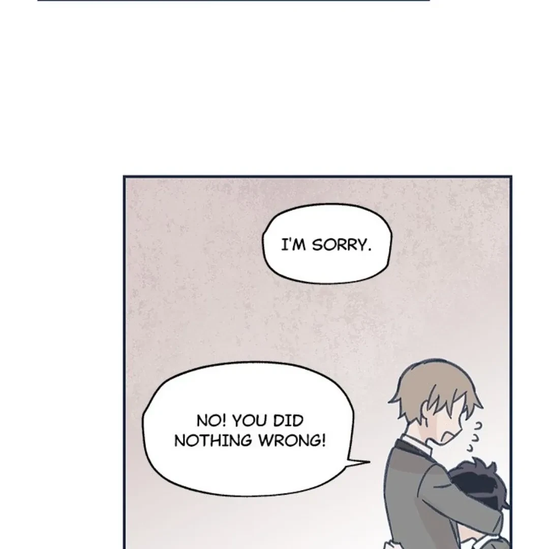 Chapter 10, page 45