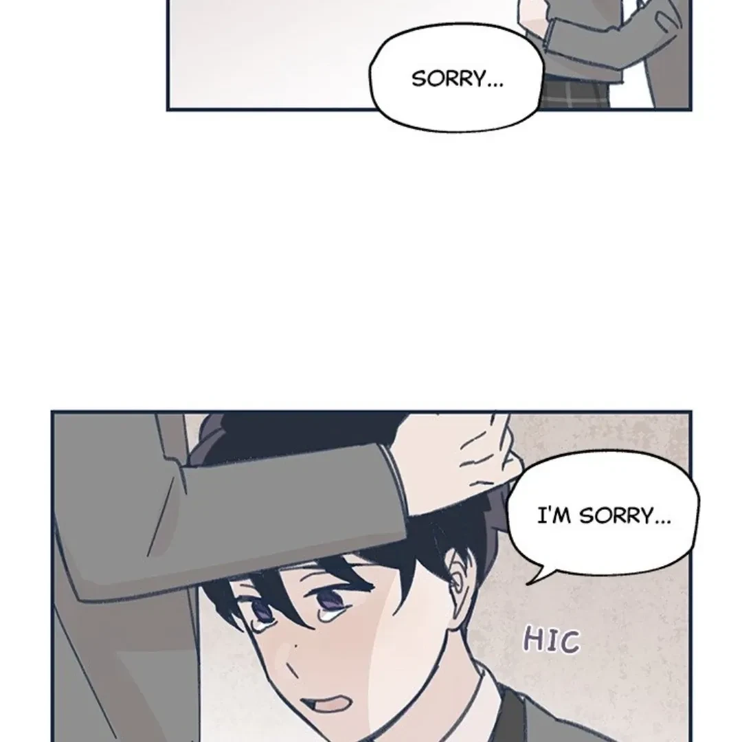 Chapter 10, page 46