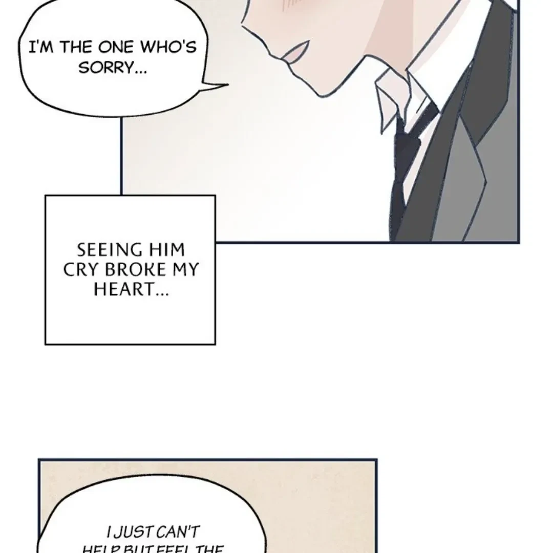 Chapter 10, page 48