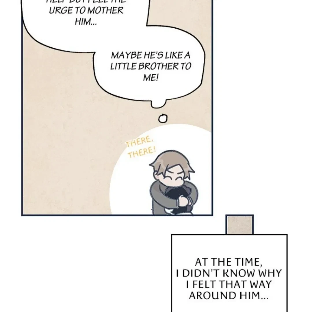 Chapter 10, page 49