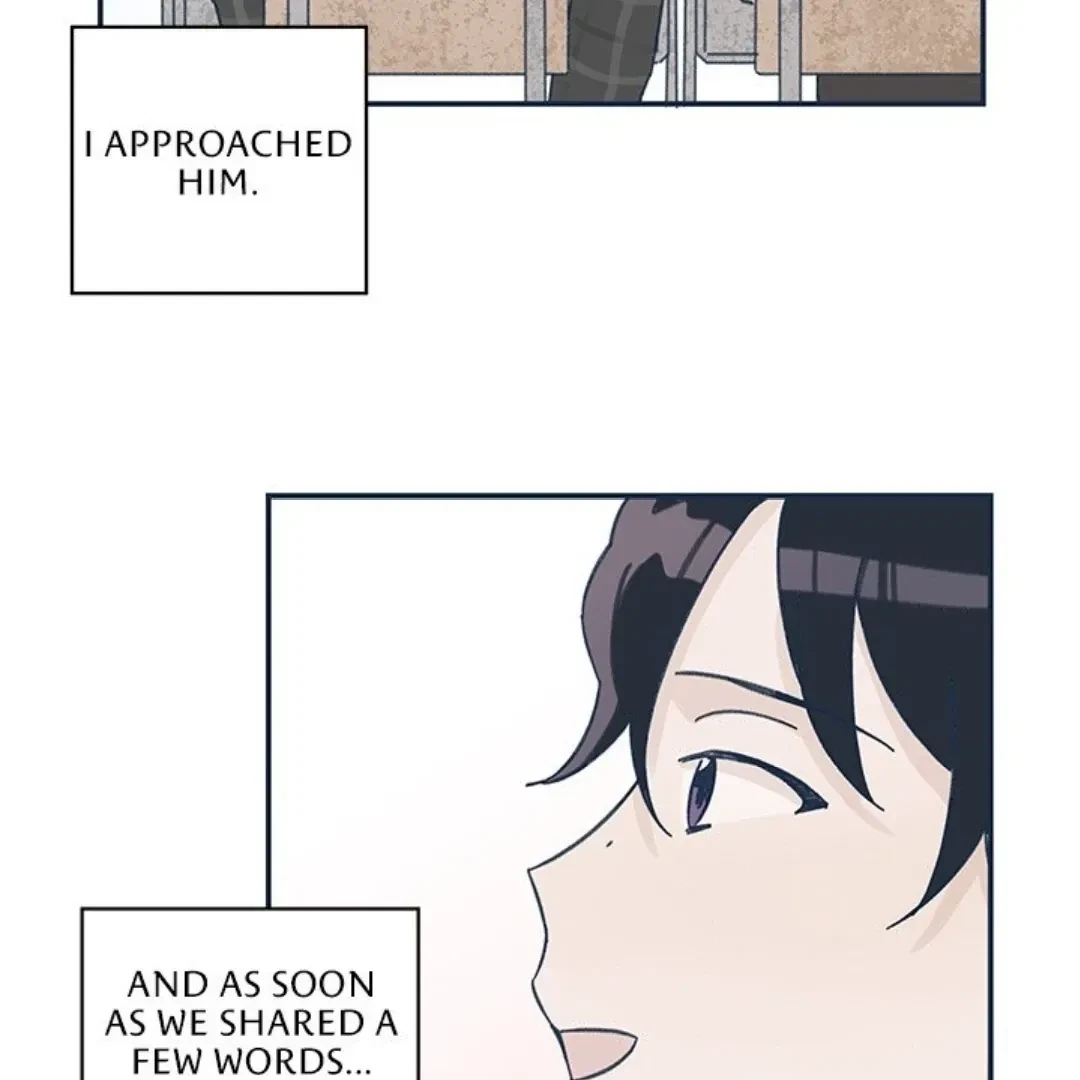Chapter 10, page 5