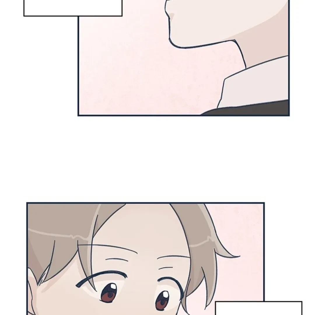 Chapter 10, page 6