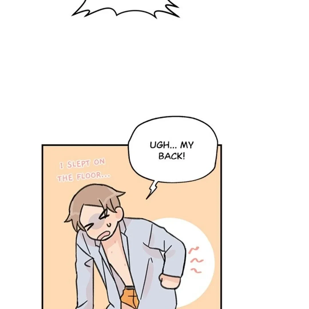 Chapter 10, page 60