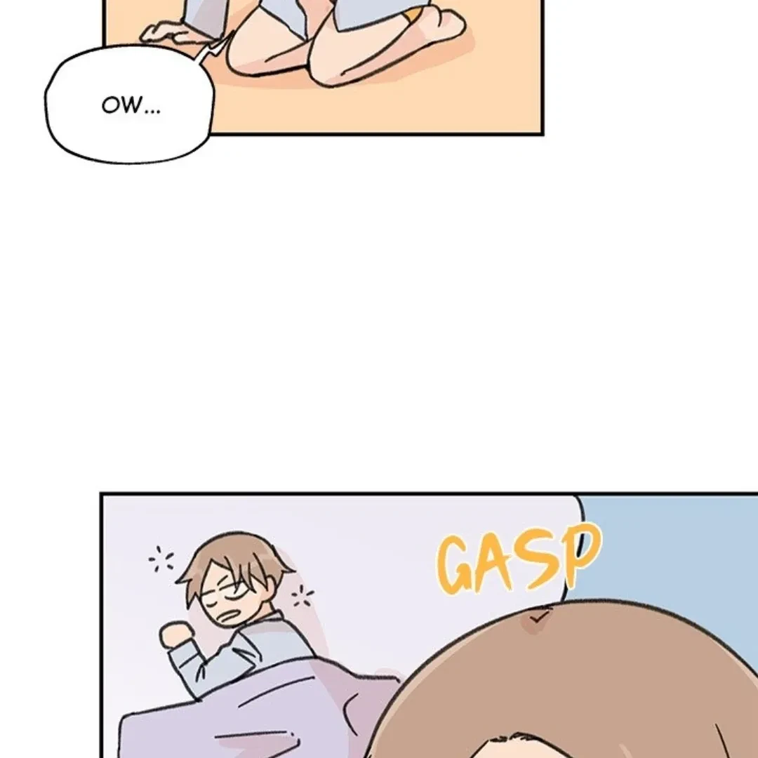 Chapter 10, page 61