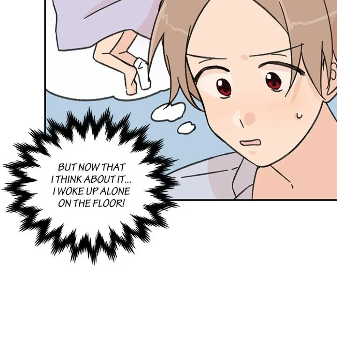 Chapter 10, page 62