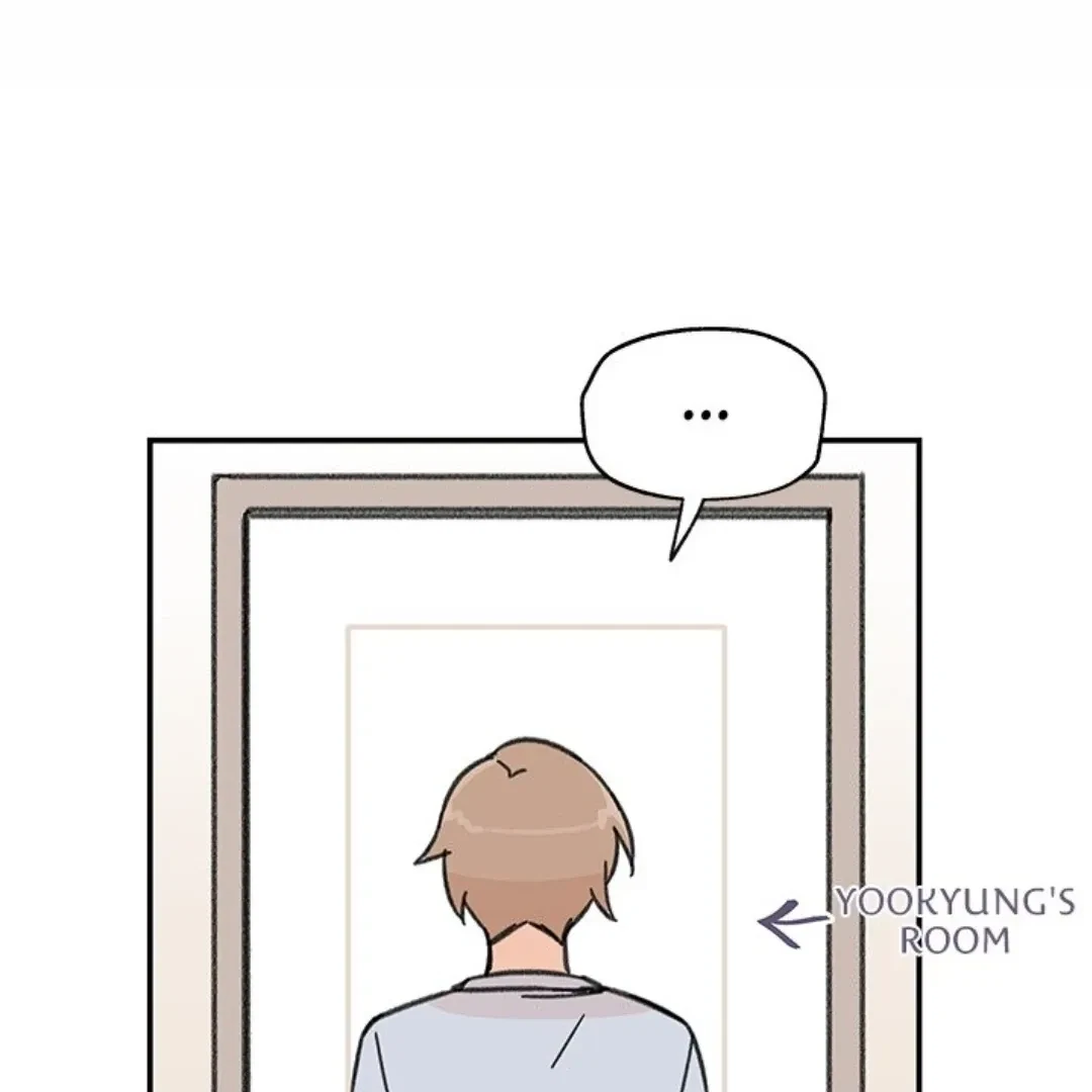 Chapter 10, page 64