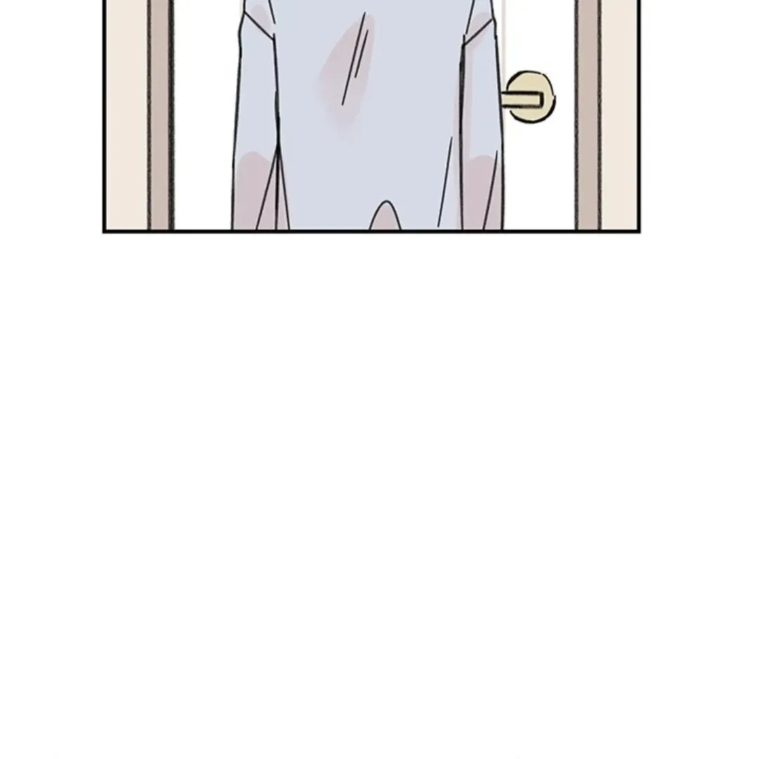 Chapter 10, page 65