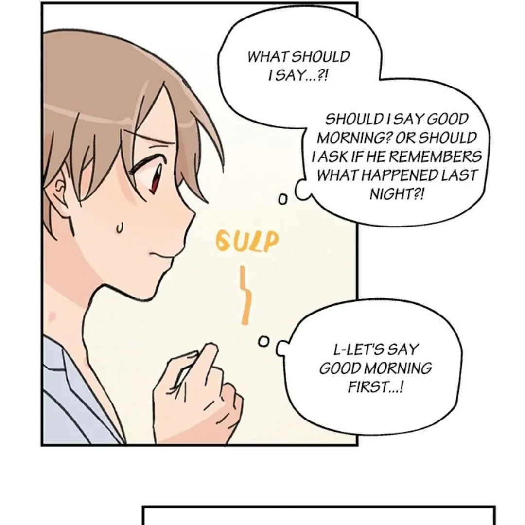 Chapter 10, page 66