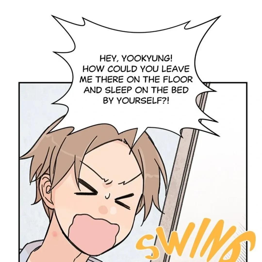Chapter 10, page 68