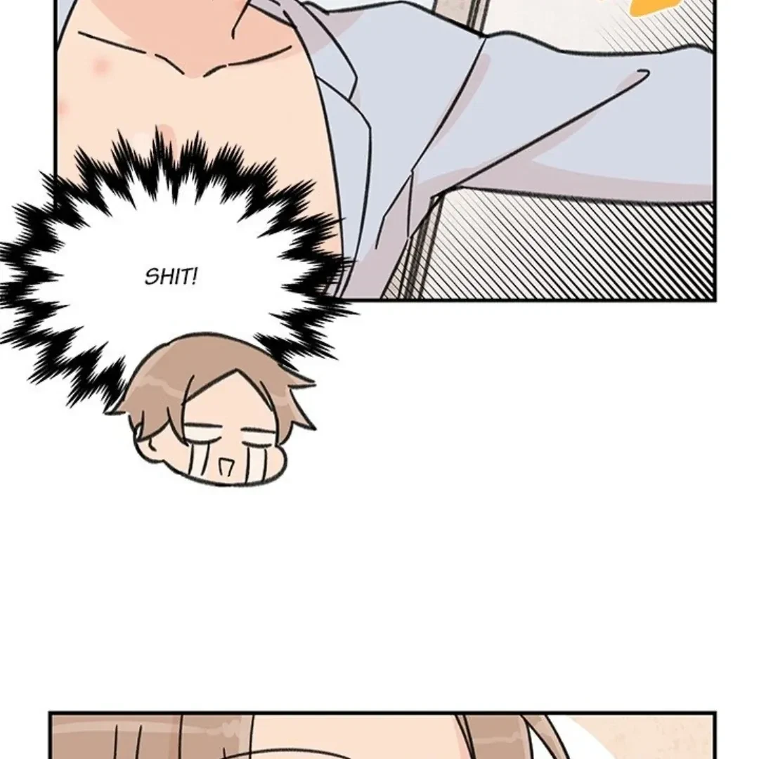 Chapter 10, page 69