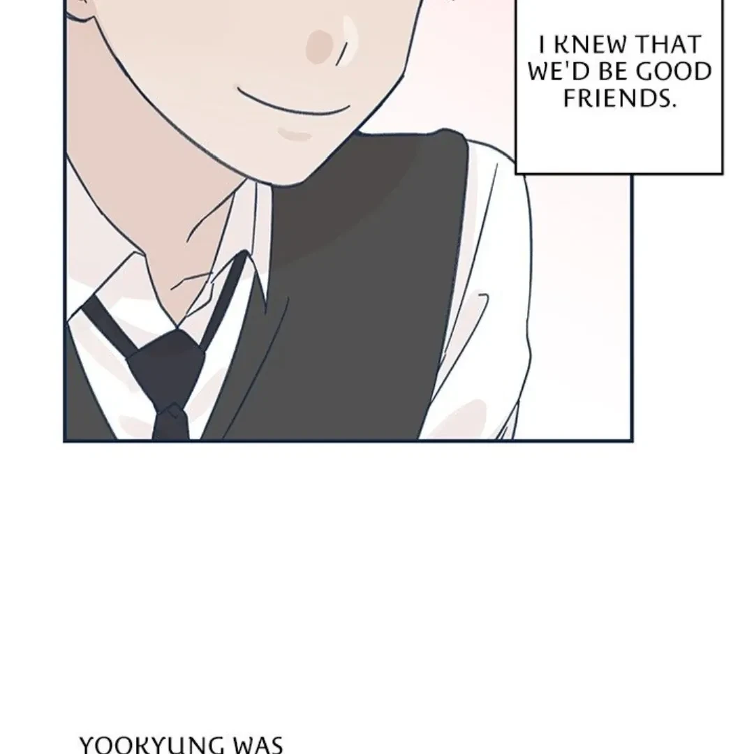Chapter 10, page 7