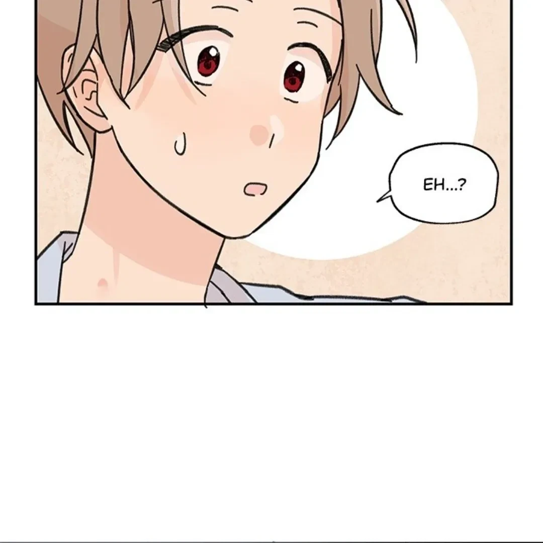 Chapter 10, page 70