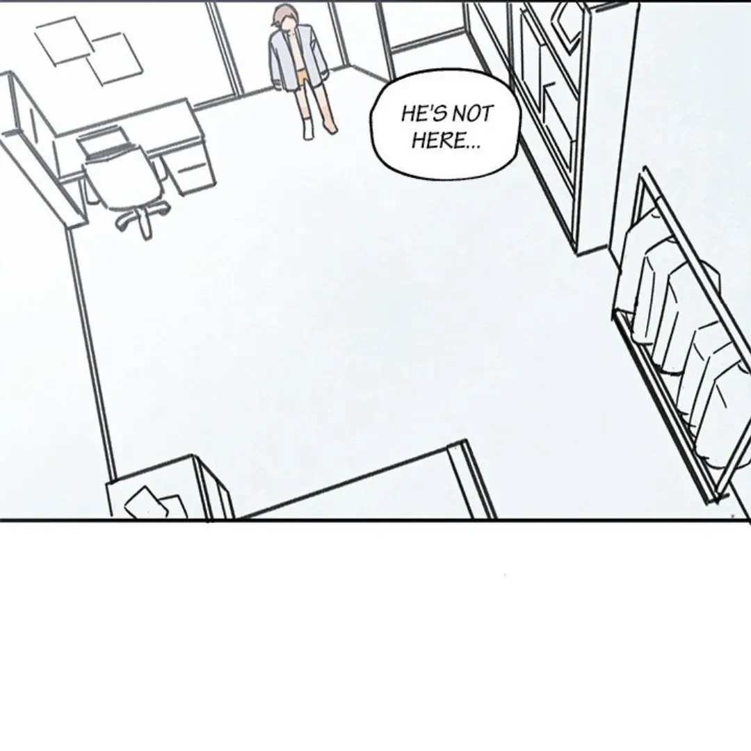 Chapter 10, page 71