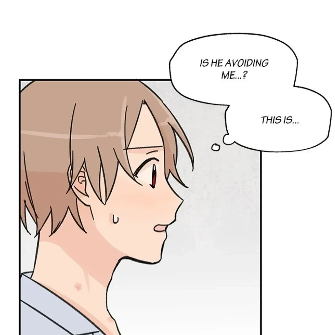 Chapter 10, page 72