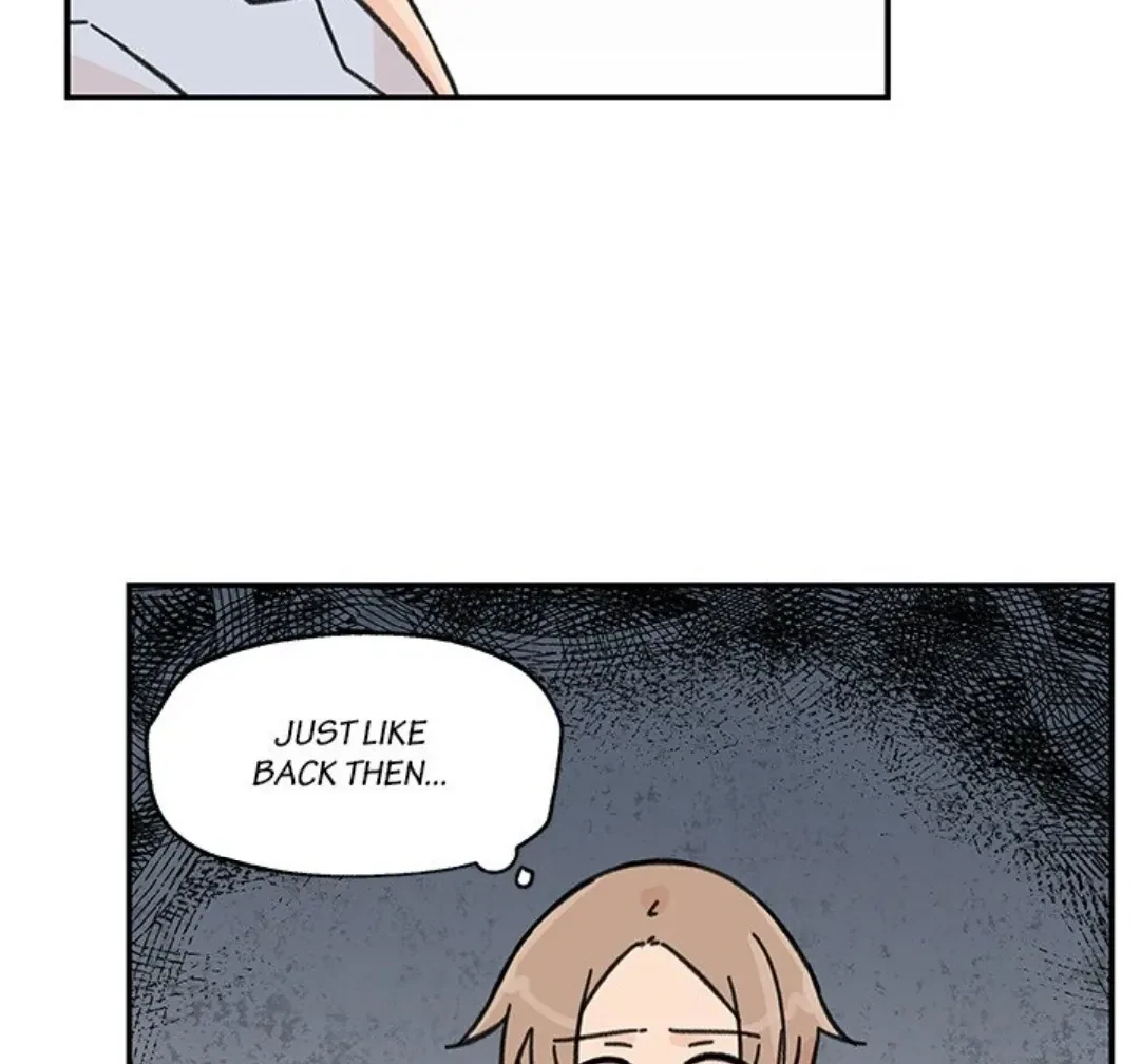 Chapter 10, page 73