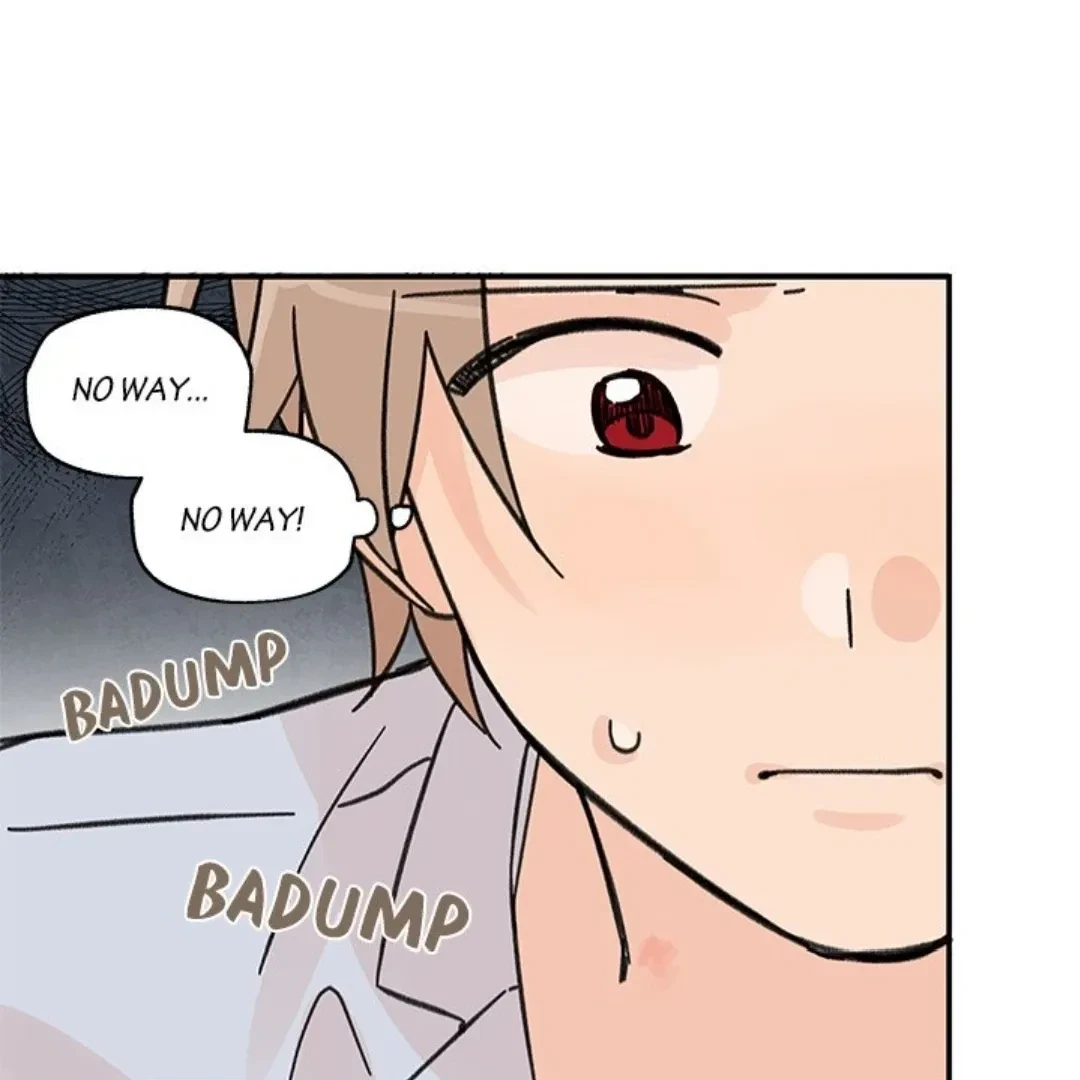Chapter 10, page 75