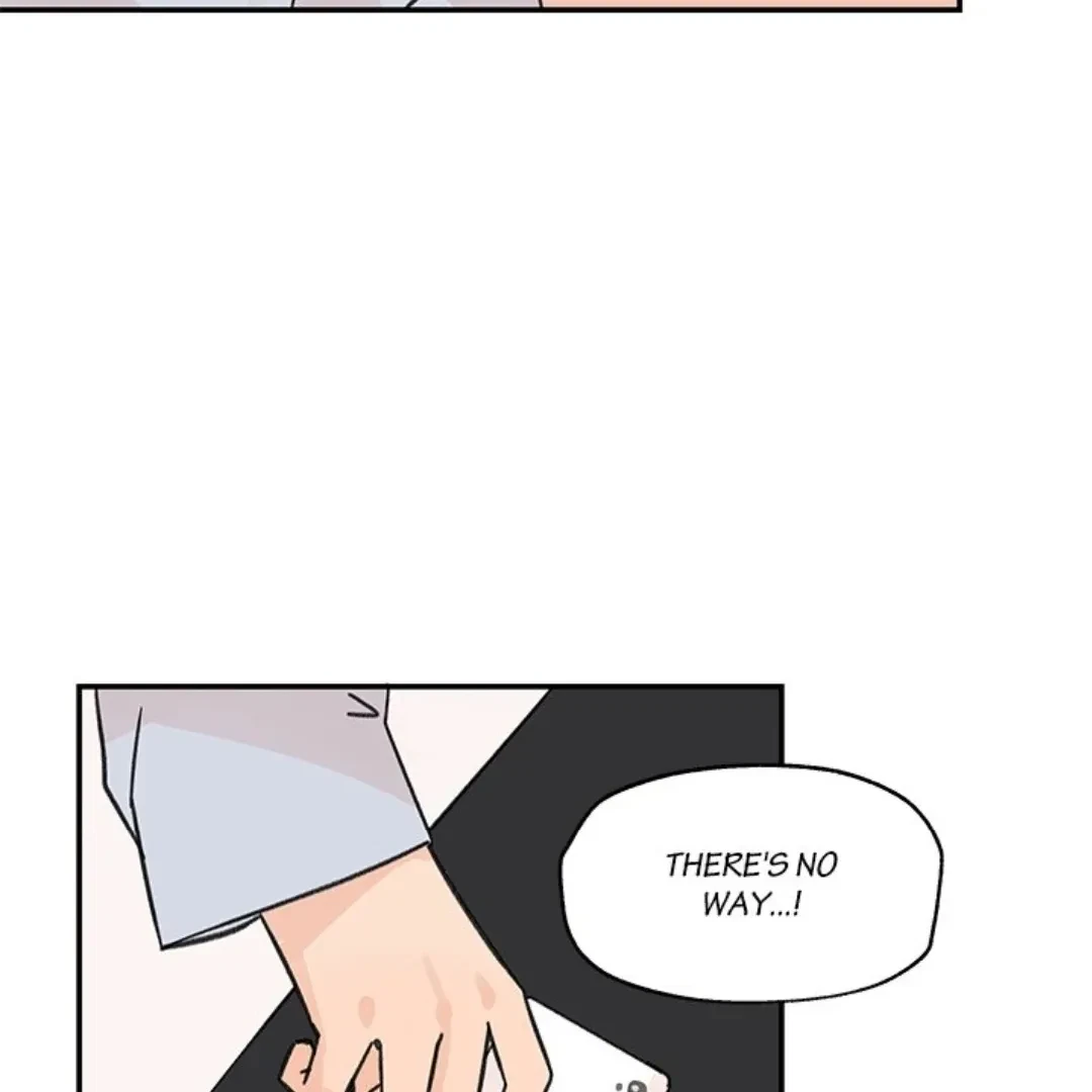 Chapter 10, page 76