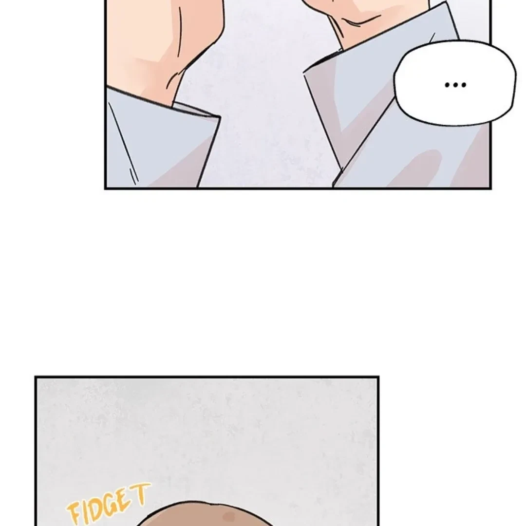 Chapter 10, page 78