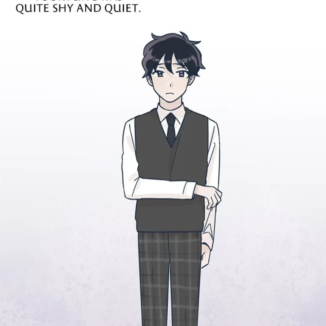 Chapter 10, page 8