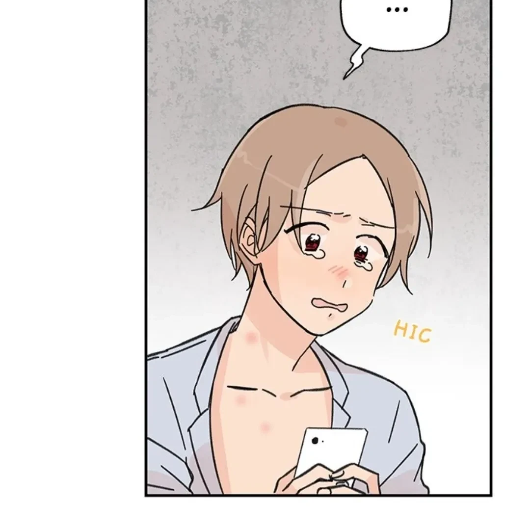 Chapter 10, page 80