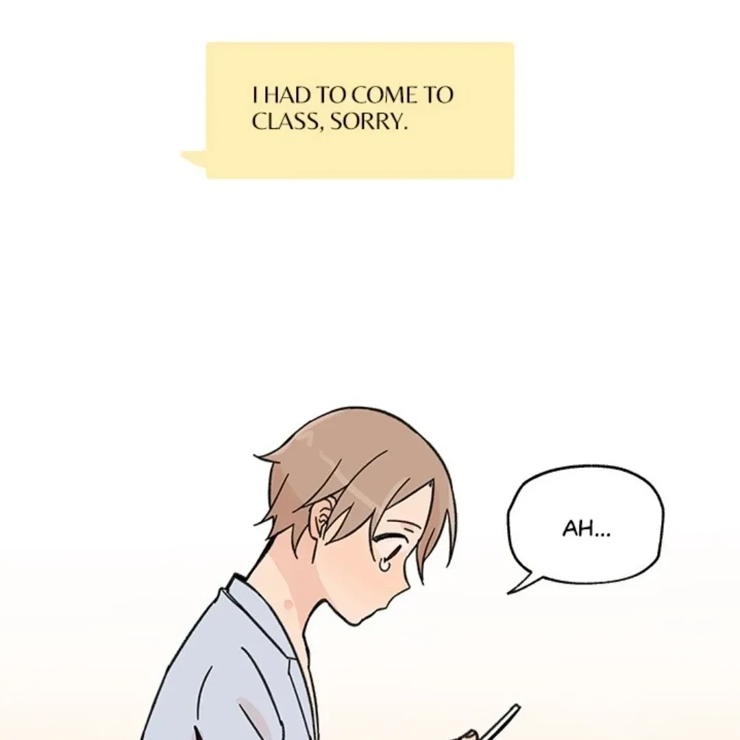 Chapter 10, page 83