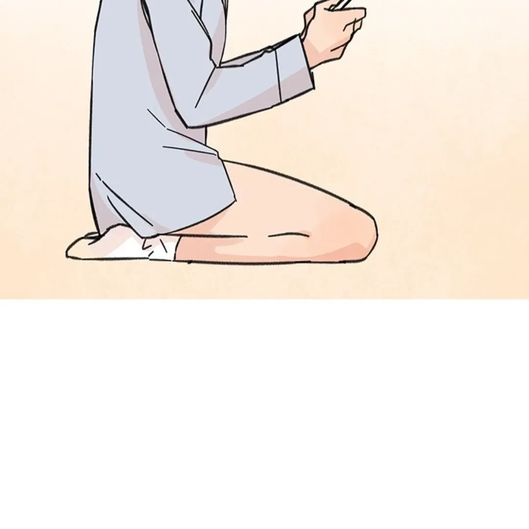 Chapter 10, page 84