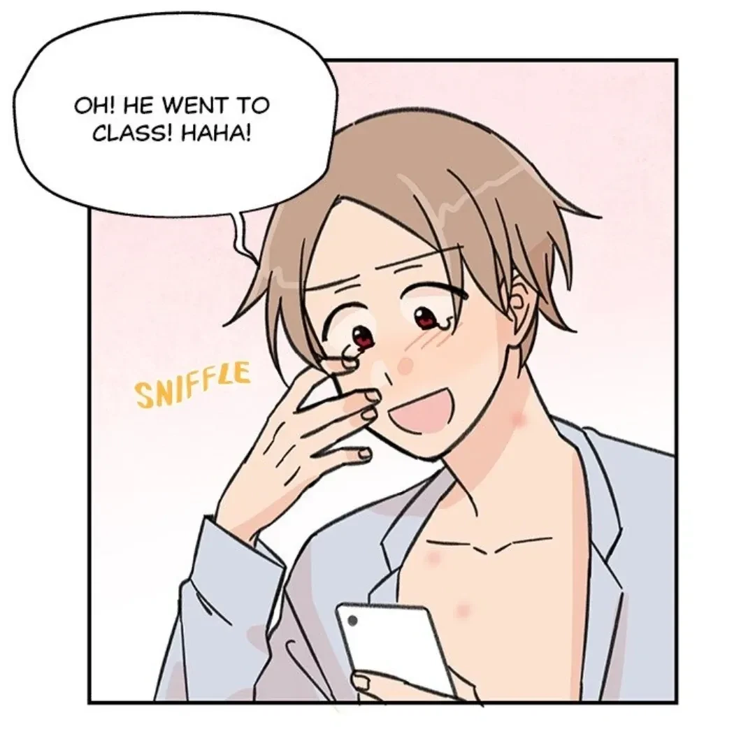 Chapter 10, page 85