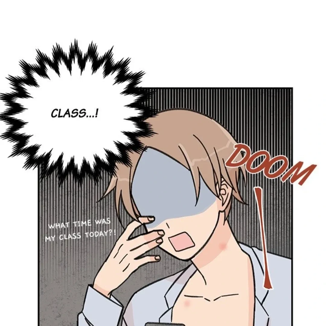Chapter 10, page 86