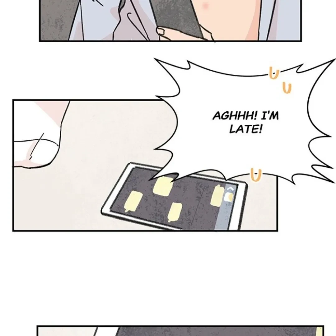 Chapter 10, page 87
