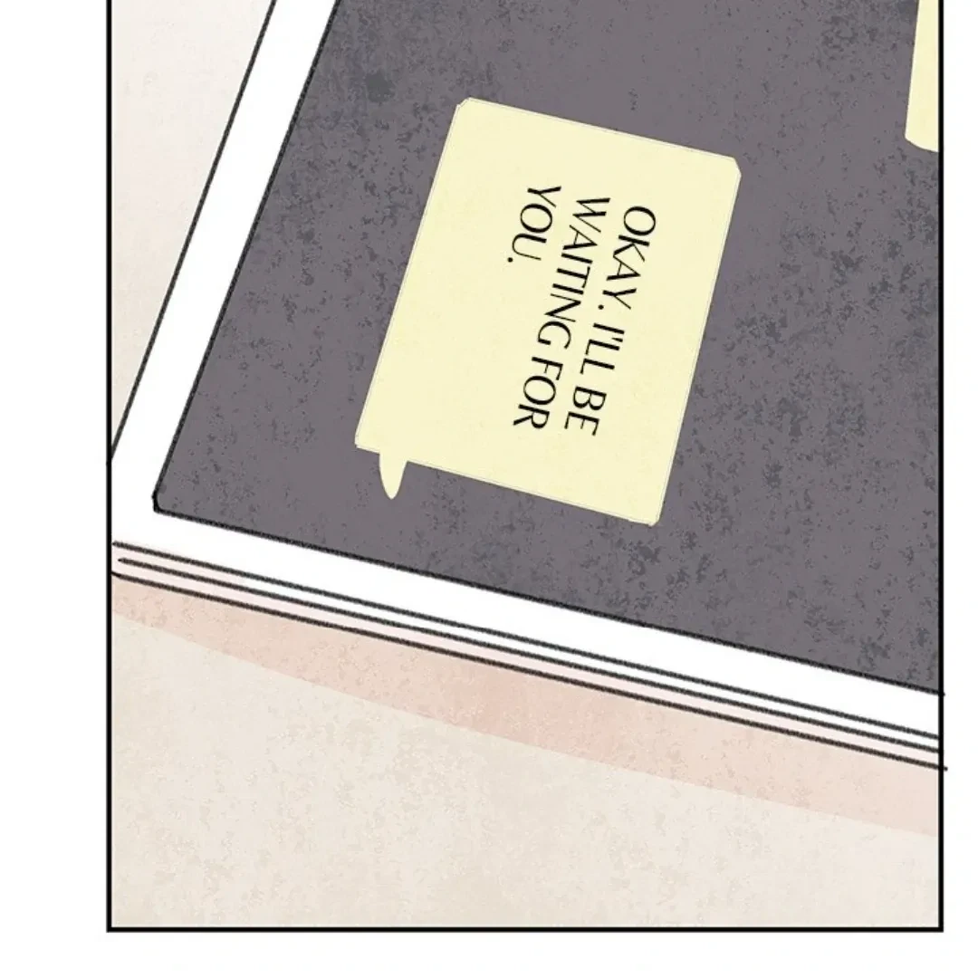 Chapter 10, page 88