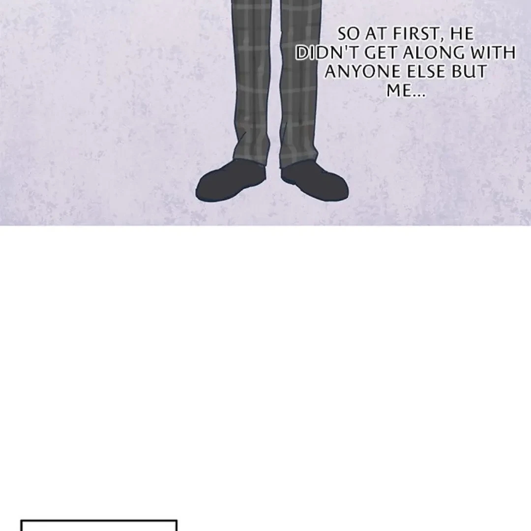 Chapter 10, page 9