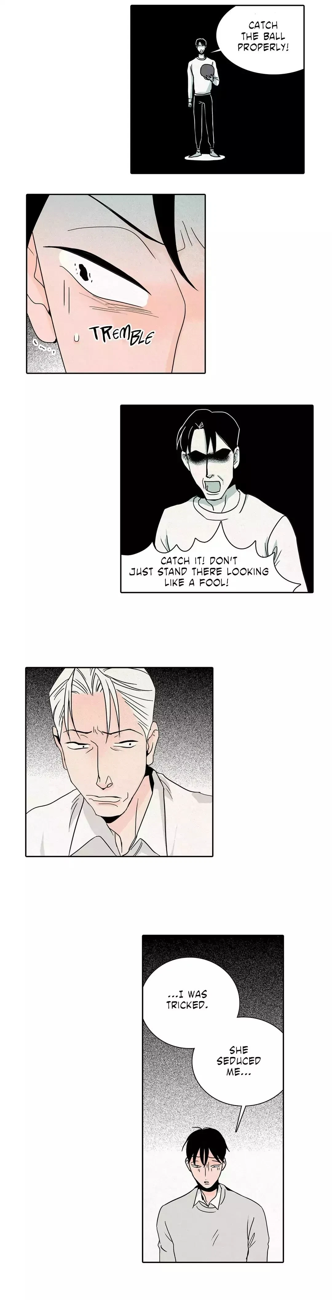 Chapter 18, page 10