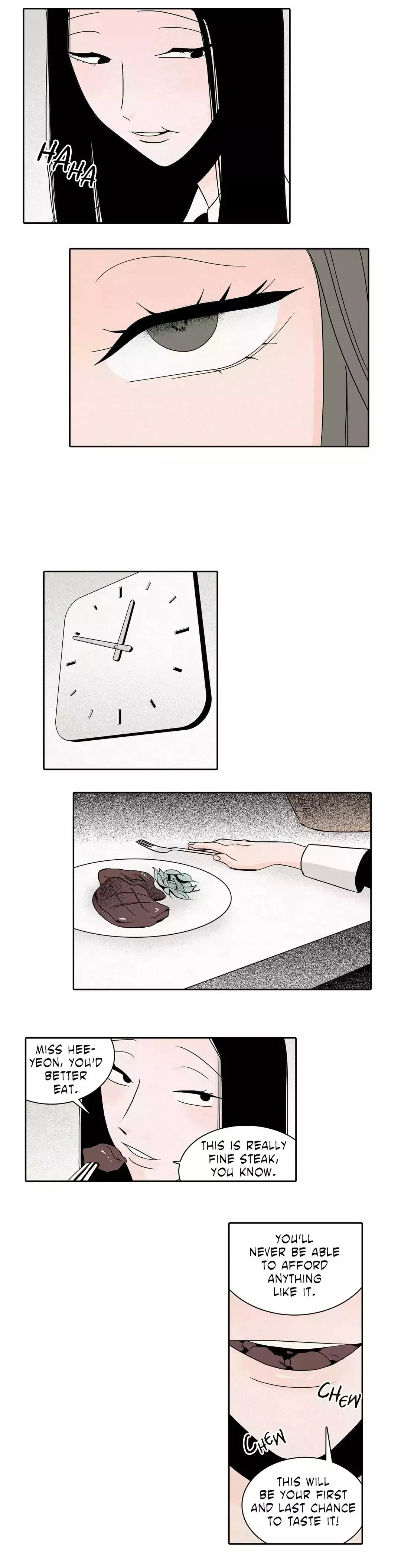 Chapter 18, page 11