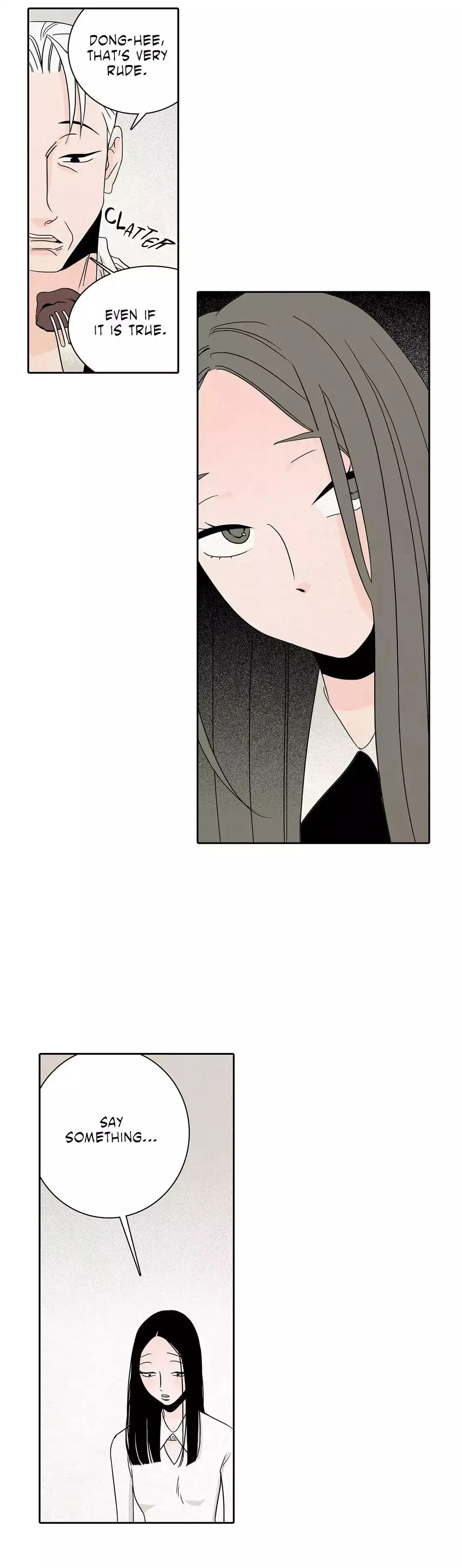 Chapter 18, page 12