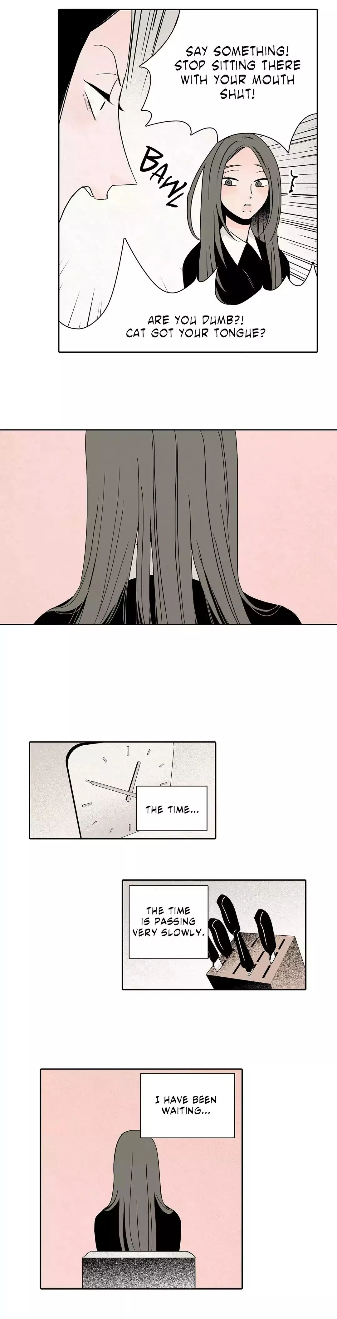 Chapter 18, page 13