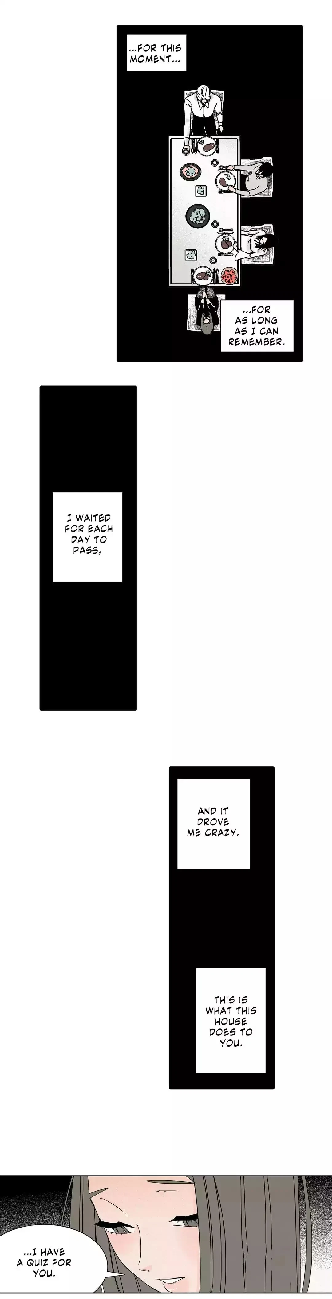 Chapter 18, page 14