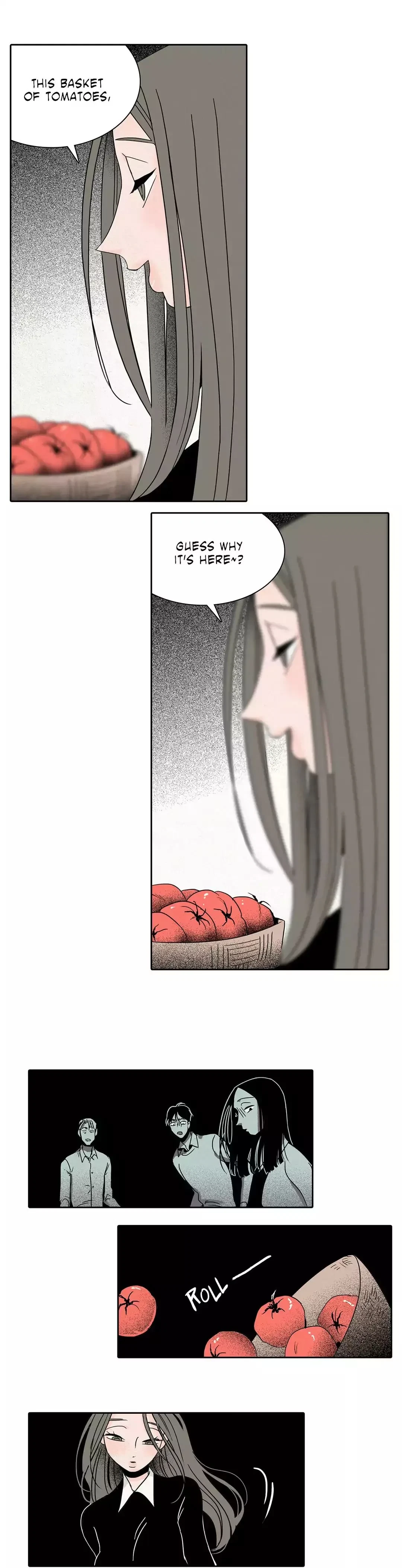 Chapter 18, page 15
